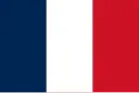 fr flag