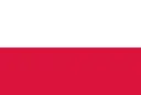 pl flag