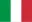 Italiano